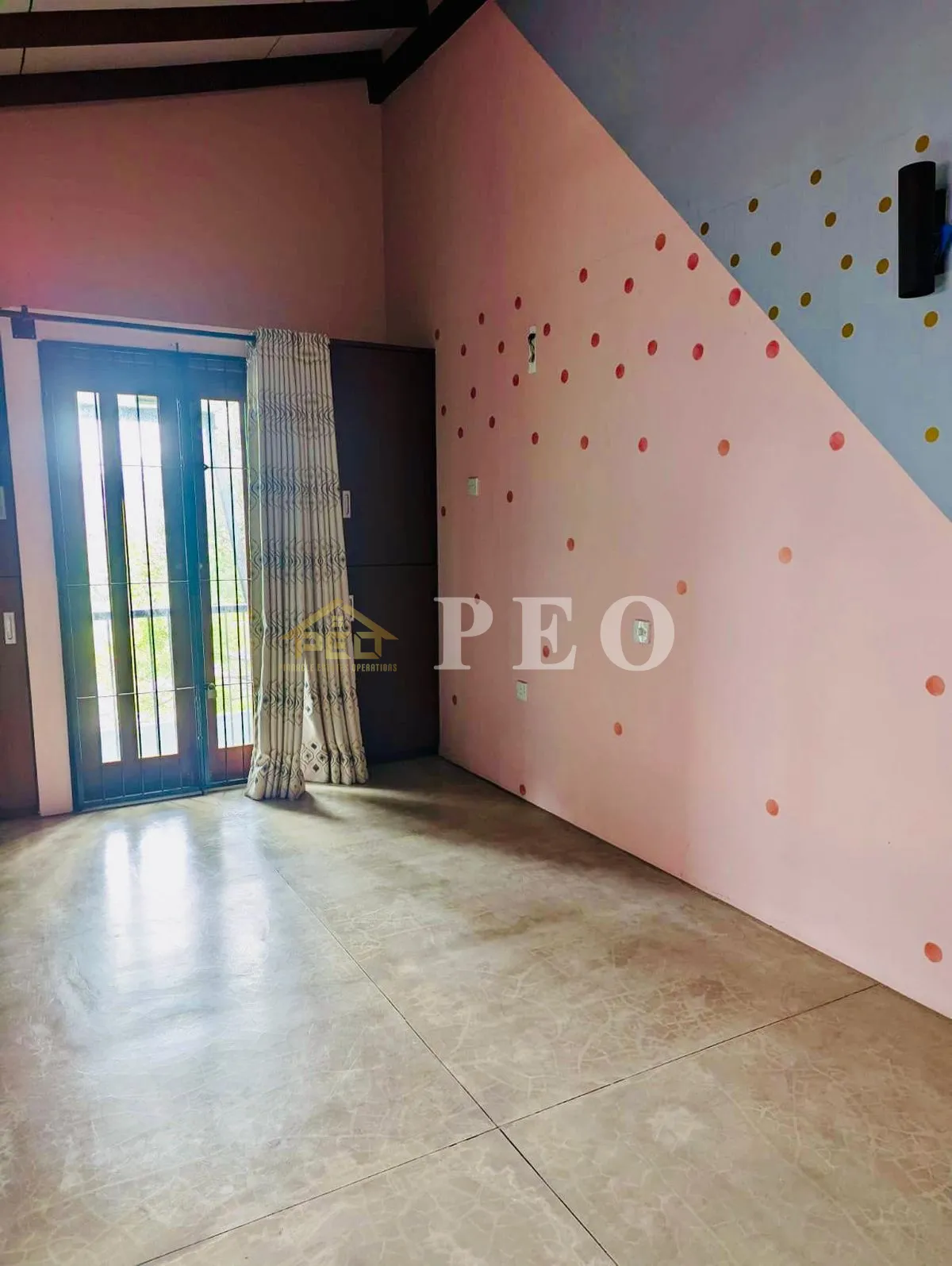 (DH678) Two Storey House for Sale in Kottawa - Image 3