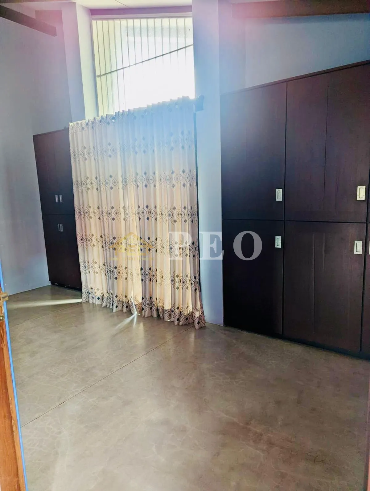 (DH678) Two Storey House for Sale in Kottawa - Image 5
