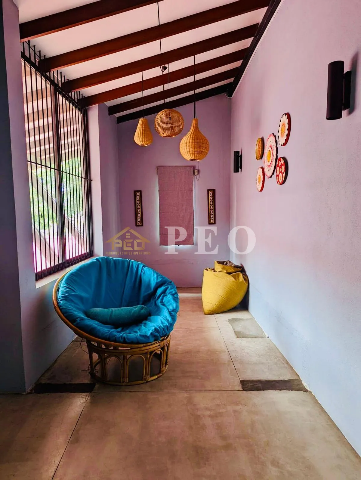 (DH678) Two Storey House for Sale in Kottawa - Image 4
