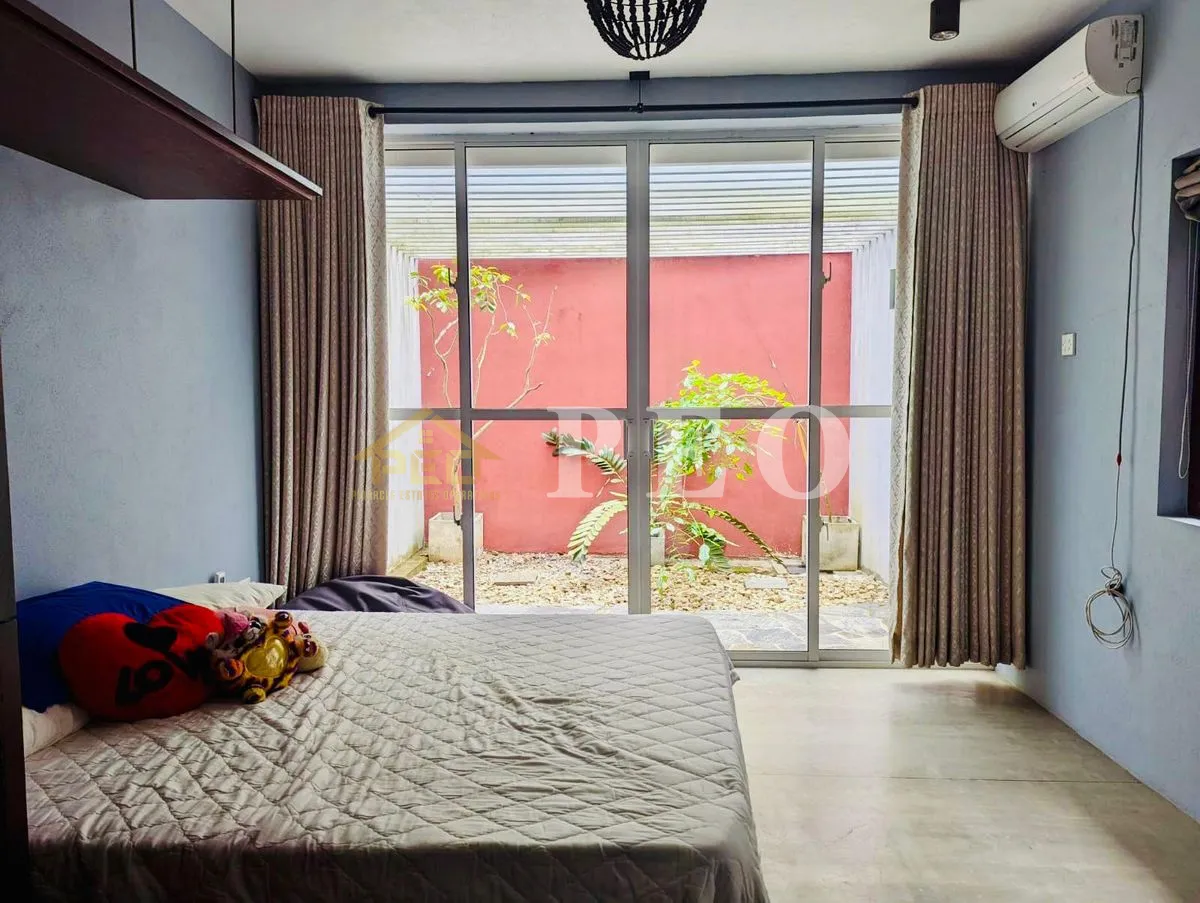 (DH678) Two Storey House for Sale in Kottawa - Image 7