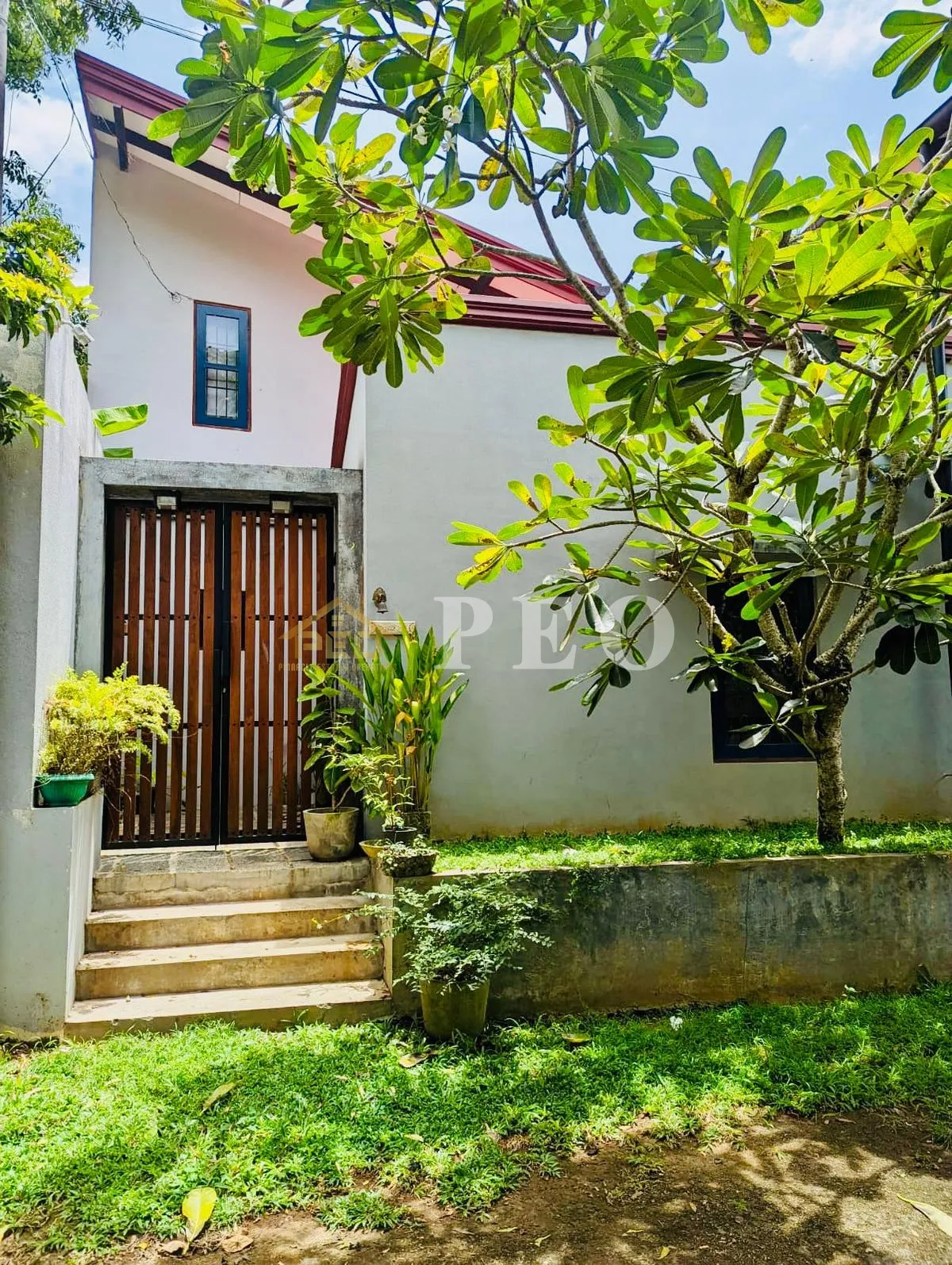 (DH678) Two Storey House for Sale in Kottawa - Image 9